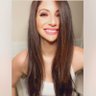 Samantha's profile picture