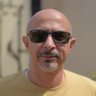 فيصل الحزامي profil fotoğrafı