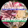 Profilbild von ゆっこ