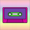 IRL Vaporwave's profile picture