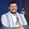 Profilbild von عمار اليماني