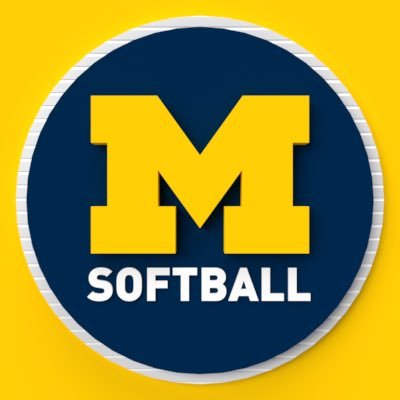 umichsoftball's profile picture