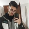 Profilbild von Flávio Oliveira