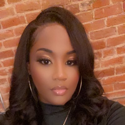 ✌🏾✌🏾's profile picture