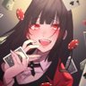 Profilbild von Flow_Yaka