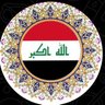 Mohamed Alitpi's profile picture