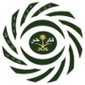 فكر حر 的头像