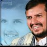 Hamid profil fotoğrafı