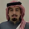 Profilbild von يحيى الشهري
