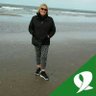 Profilbild von alicia campos