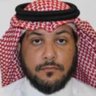 خـلـف بن هــزاع profil fotoğrafı