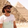 Фото профиля Mahmoud Abouelmagd🇪🇬
