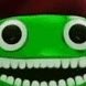 bruh's profile picture