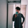 隼 profil fotoğrafı