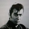 Profilbild von ひじかたKCZ−KRA