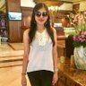 priyanka somani's profile picture