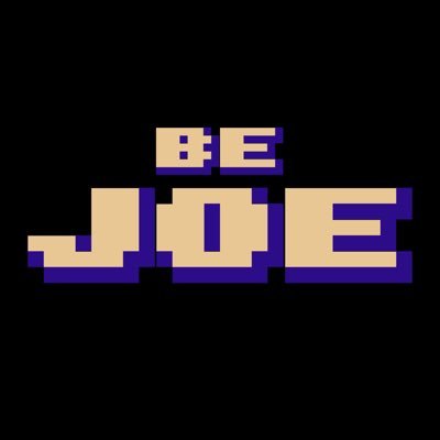 BeJoeNFT's profile picture