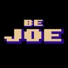 BeJoe 的头像