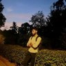 Profilbild von Prianshu Mukherjee