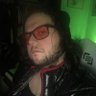 Profilbild von TaktiZHEN
