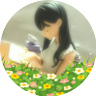 牡丹☪'s profile picture