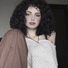 ًًً profil fotoğrafı
