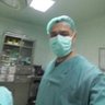 Profilbild von Dr. Alhasani ( 🇮🇶 )