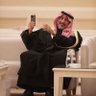 ادريس الشمري's profile picture