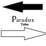 Paradox Tube's profile picture