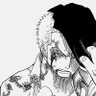 Zoro's profile picture
