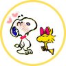 Profilbild von じゅにあ。