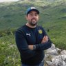 Juan Álvarez's profile picture