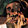 Фото профиля One-Eyed Willy the Pirate
