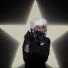 F's profile picture
