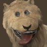 Mullet's profile picture
