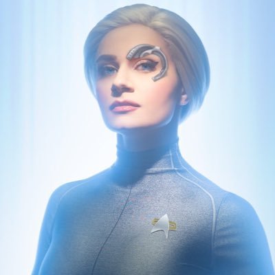 thatstarwarsgirl's profile picture