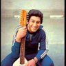 حسن's profile picture