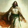 جهاد النفس profil fotoğrafı