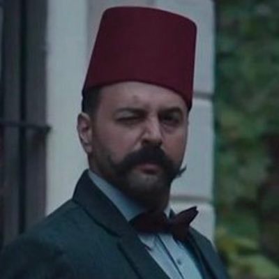 Tubelight_3's profile picture