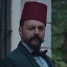 Profilbild von نورس 🕊️