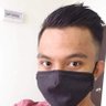 shafiq 的头像