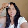Фото профиля Glexys