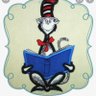 DrSeuss 的头像