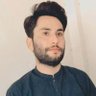 Фото профиля Malik Kashif Ali