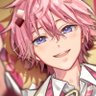 吉野's profile picture