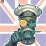 Harry Kipling's profile picture