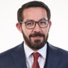 Ahmet DAL's profile picture