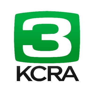 kcranews's profile picture