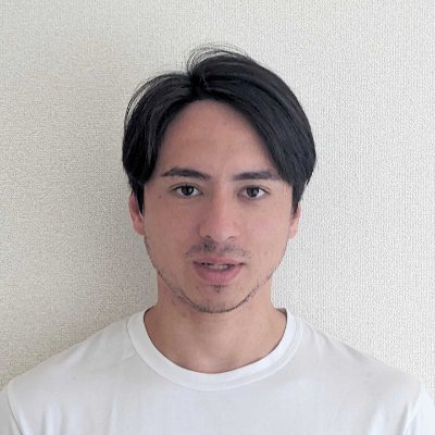 dshukertjrjp's profile picture