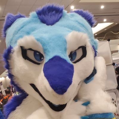 MoodEBlueSergal's profile picture